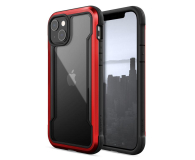 X-DORIA Etui X-Doria Raptic Shield Pro do iPhone 13 (Anti-bacterial) - 1458571 - zdjęcie 2